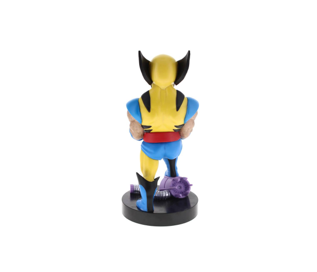 Cable Guys WOLVERINE - 746595 - zdjęcie 4